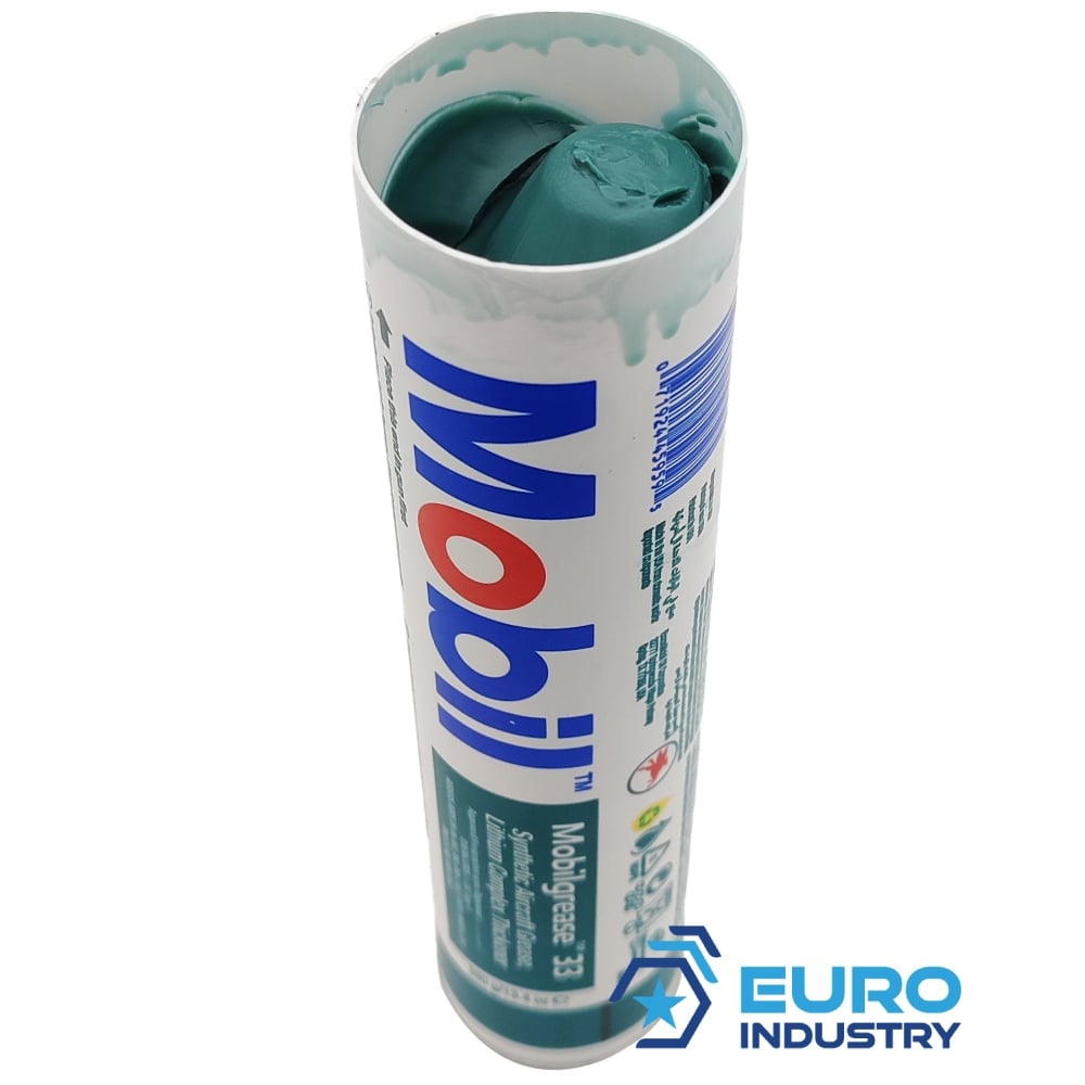pics/Mobil/Mobilgrease 33/mobilgrease-33-synthetic-aviation-grease-nlgi-1-5-380g-cartridge-07.jpg